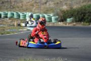 DSC (1195)